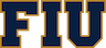 FIU