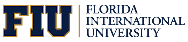 Florida International University